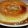 El cooksnap de Gisela Rodriguez cuando hizo Flan de huevo casero en 5 minutos (olla exprés).