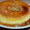 El cooksnap de Gisela Rodriguez cuando hizo Flan de huevo casero en 5 minutos (olla exprés).
