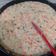 Cooksnap dari hesty puspitasari untuk resep Ragout isian kroket,risoles