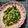 Anushri Pai's cooksnap of when they made मेथीची भाजी (Methichi Bhaji Recipe In Marathi).