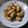 Cooksnap dari Berlian Soewandono untuk resep Molen Pisang Mini