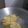 รูป Cooksnap ของ Pannaporn Suttithum เมื่อเขาทำ มันฝรั่งทอด