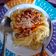 Cooksnap dari tri untuk resep Spaghetti Saus sambal homemade