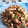 Cooksnap dari Santi Sudarni untuk resep Oseng Tempe Lombok (cabe) Ijo