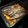 El cooksnap de Zaida TC @alquimiasfood cuando hizo Caballas con ajo y perejil al horno.