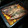 El cooksnap de Zaida TC @alquimiasfood cuando hizo Caballas con ajo y perejil al horno.