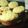 El cooksnap de Andrea Moguella cuando hizo Muffins de coco sin harina, sin manteca, sin aceite!!.