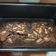Cooksnap dari Hanny Mayrissa untuk resep Brownies Panggang