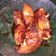 Cooksnap dari Ismi Nur Amaliyah untuk resep Ayam kecap simple