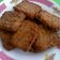 Cooksnap dari siti rahmah untuk resep Tempe Bacem