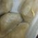 Cooksnap dari Shanti diana untuk resep Pempek dos (tapioka)