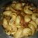 riya singh का कुकस्नैप जब उन्होंने मैकरॉनी पास्ता (Macaroni Pasta Recipe in Hindi) बनाया था।