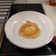 Cooksnap από Φωτεινή Δαρζέντα στη συνταγή Pancake with Merenda
