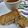 Runu Chowdhury's cooksnap of when they made চিকেন ভেজ স্যান্ডউইচ (Chicken veg sandwich recipe in bengali).