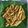 Cooksnap dari FANY ✅ untuk resep Kentang goreng crispy ala kfc🍟