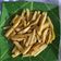 Cooksnap dari FANY ✅ untuk resep Kentang goreng crispy ala kfc🍟