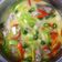 Cooksnap dari abah abi untuk resep Garang Asem Ayam Kampung