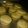 El cooksnap de Pame_de_pilar01 cuando hizo Alfajores de maizena.