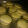 El cooksnap de Pame_de_pilar01 cuando hizo Alfajores de maizena.
