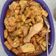Cooksnap dari Chichi Chaira untuk resep Ayam rica-rica