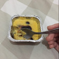 Cooksnap dari Iena Absharina untuk resep Kue Lumpur Labu Kuning Tanpa Telur