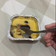 Cooksnap dari Iena Absharina untuk resep Kue Lumpur Labu Kuning Tanpa Telur