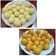 Cooksnap dari Lina Chen untuk resep Bola Kentang