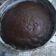 El cooksnap de Maria Ferron cuando hizo Torta de chocolate o cacao.