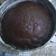 El cooksnap de Maria Ferron cuando hizo Torta de chocolate o cacao.