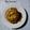 Cooksnap dari Ine Ervina untuk resep Talua Barendo/ Telur Dadar Minang