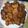Cooksnap dari Tina untuk resep Tahu Tempe Dan aneka sate bacem khas solo