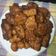 Cooksnap dari Tina untuk resep Tahu Tempe Dan aneka sate bacem khas solo
