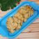 Cooksnap dari Ani Brilian untuk resep Ampal Jagung