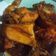 Cooksnap dari siti yoenantoro untuk resep Ayam Kecap Pedas Manis (Non MSG)