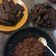 Cooksnap dari Trie Sucy Ramadhani untuk resep Bacem Tahu Tempe