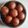 Shree Lakhani's cooksnap of when they made ગુલાબજાંબુ (Gulab Jamun Recipe In Gujarati).