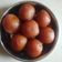 Shree Lakhani's cooksnap of when they made ગુલાબજાંબુ (Gulab Jamun Recipe In Gujarati).