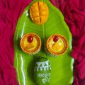 Srilekha Banik's cooksnap of when they made পায়েস (গোবিন্দভোগ চালের)(Payesh recipe in Bengali).