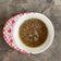Cooksnap dari mourena kurniawaty untuk resep Tim Hati Ayam