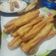 Cooksnap dari Intania Candra Kania Dewi untuk resep 219. Cakwe