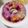 Cooksnap dari Era Antie untuk resep Puding Buah