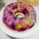 Cooksnap dari Era Antie untuk resep Puding Buah