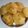 Vaishu Aadhira's cooksnap of when they made பூரி மசால்.