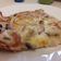 Réka Cooksnap-ja, amikor elkészítette a(z) Pizza zabpehellyel (Gluténmentes) receptet.