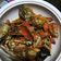 Cooksnap dari Andi Astika Diandra Pratiwi untuk resep Kepiting Saus Tiram