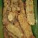 Cooksnap dari Alvie Sahrie untuk resep Pisang Goreng Crispy