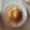 El cooksnap de Esteban Morris Donoso Sandoval cuando hizo Espaguetis con salsa boloñoseña...🍝🍝.