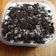 Cooksnap dari Maulidiah Sarah untuk resep Stup Roti Keju Oreo