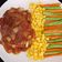 Cooksnap dari hanim_momciki untuk resep Steak tempe