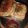 Mamta Jain's cooksnap of when they made Sandwich.